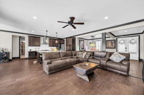38 SE Pryor Road, Fort Walton Beach FL - photo 24 of 62