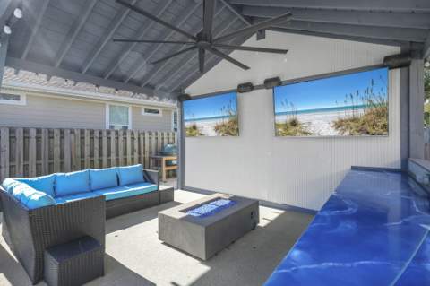 38 SE Pryor Road, Fort Walton Beach FL - photo 14 of 62