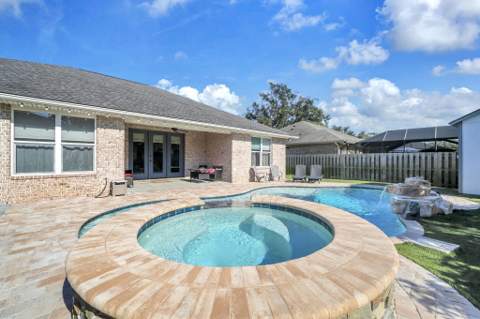 38 SE Pryor Road, Fort Walton Beach FL - photo 18 of 62