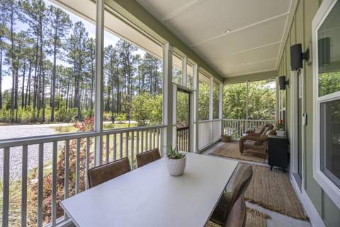 1225 E Point Washington Road, Santa Rosa Beach FL - photo 6 of 42