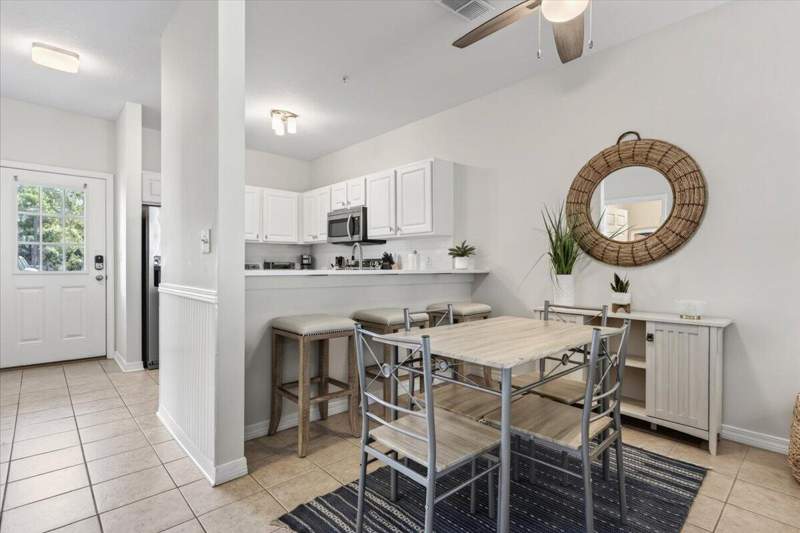 2 bedroom Condominium at 34 Herons Watch Way #5101, Herons Watch Condo Ph 5, Santa Rosa Beach — photo 5