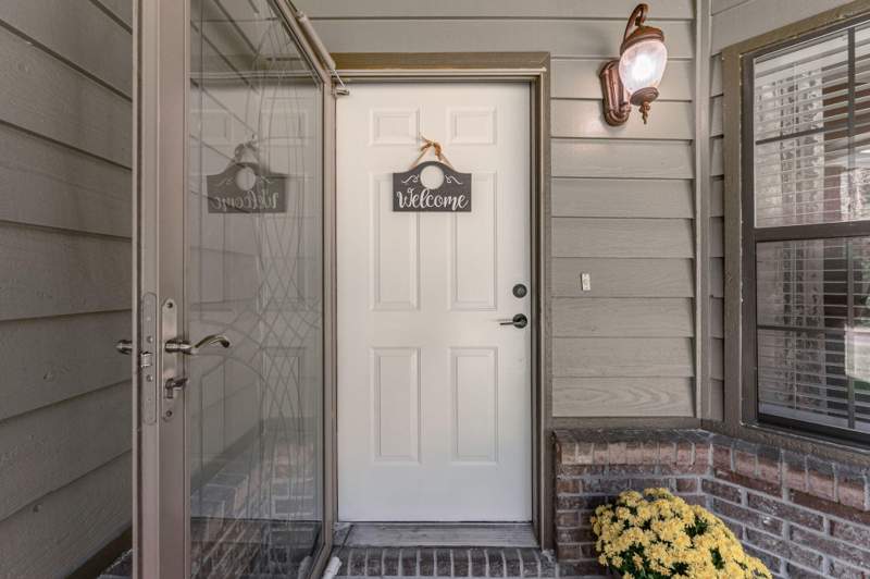 3 bedroom Detached Single Family at 201 Country Club Drive, Country Club Estates 1 Of Crestview, Crestview — photo 4