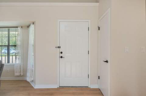201 Country Club Drive, Crestview FL - photo 6 of 43