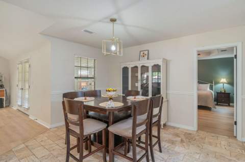 201 Country Club Drive, Crestview FL - photo 14 of 43