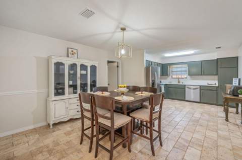 201 Country Club Drive, Crestview FL - photo 15 of 43