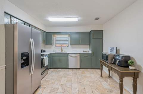 201 Country Club Drive, Crestview FL - photo 16 of 43