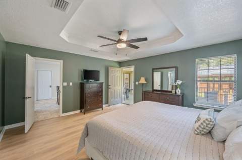 201 Country Club Drive, Crestview FL - photo 21 of 43