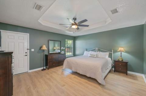 201 Country Club Drive, Crestview FL - photo 20 of 43