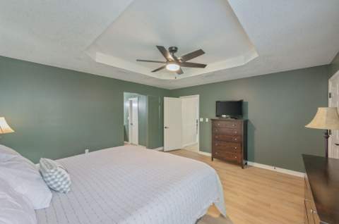 201 Country Club Drive, Crestview FL - photo 22 of 43