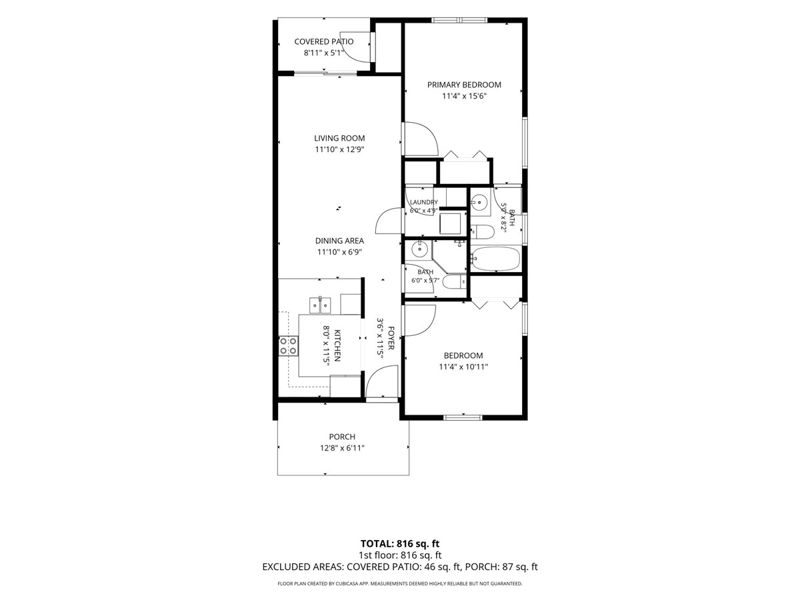 2 bedroom Condominium at 34 Herons Watch Way #5101, Herons Watch Condo Ph 5, Santa Rosa Beach — photo 2