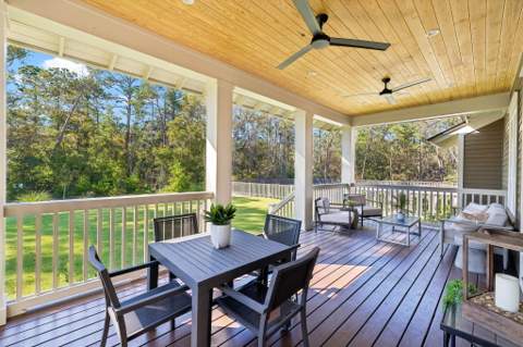 43 Millstone Drive, Point Washington FL - photo 20 of 51