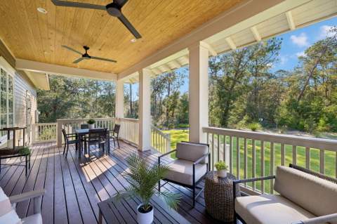 43 Millstone Drive, Point Washington FL - photo 19 of 51