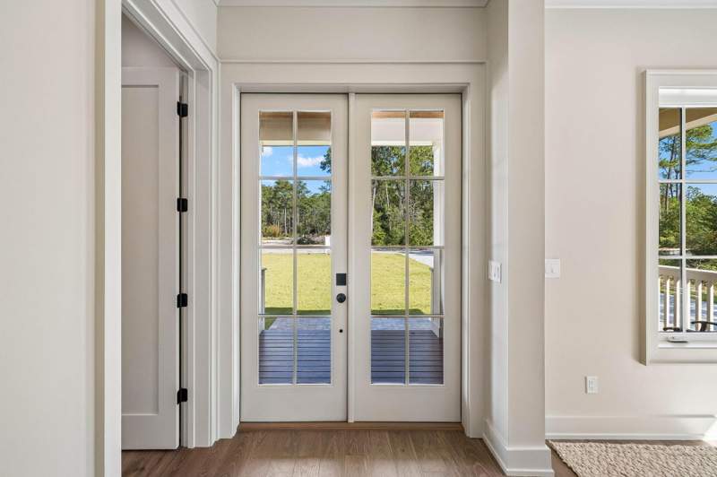 4 bedroom Detached Single Family at 43 Millstone Drive, Oak Grove at Eden's Landing, Point Washington — photo 5