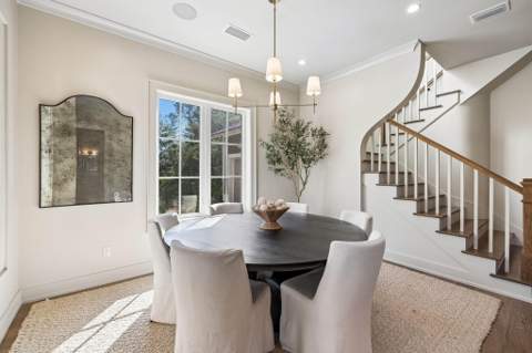43 Millstone Drive, Point Washington FL - photo 6 of 51
