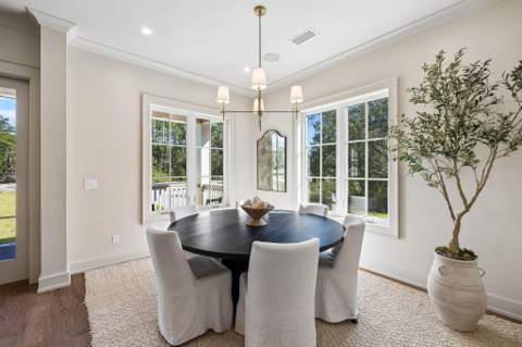 43 Millstone Drive, Point Washington FL - photo 8 of 51