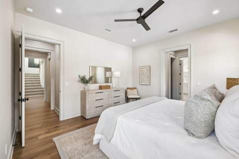 43 Millstone Drive, Point Washington FL - photo 23 of 51