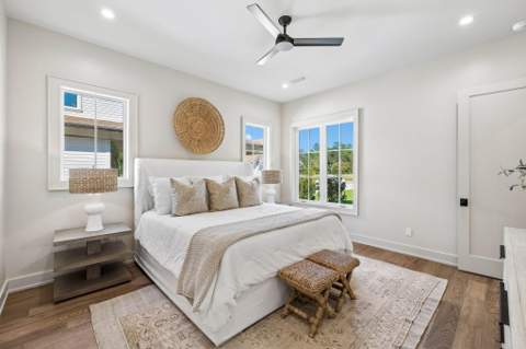 43 Millstone Drive, Point Washington FL - photo 24 of 51