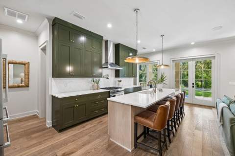 43 Millstone Drive, Point Washington FL - photo 10 of 51