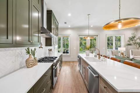 43 Millstone Drive, Point Washington FL - photo 12 of 51