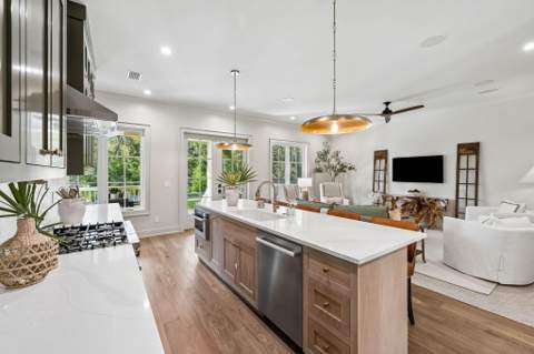 43 Millstone Drive, Point Washington FL - photo 13 of 51