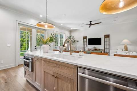 43 Millstone Drive, Point Washington FL - photo 14 of 51