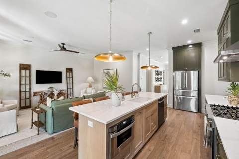 43 Millstone Drive, Point Washington FL - photo 15 of 51