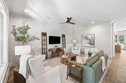 43 Millstone Drive, Point Washington FL - photo 16 of 51
