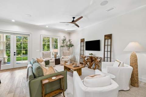 43 Millstone Drive, Point Washington FL - photo 17 of 51