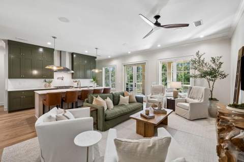 43 Millstone Drive, Point Washington FL - photo 18 of 51