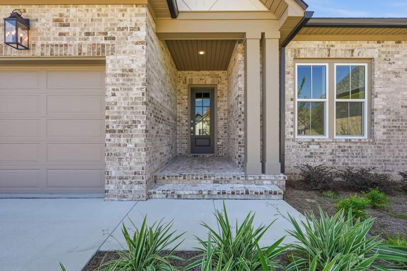 3 bedroom Detached Single Family at 1430 Addie Drive, Addie's Place in Bluewater Bay, Niceville — photo 4