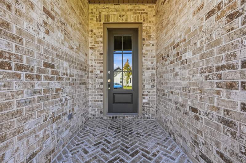 3 bedroom Detached Single Family at 1430 Addie Drive, Addie's Place in Bluewater Bay, Niceville — photo 5