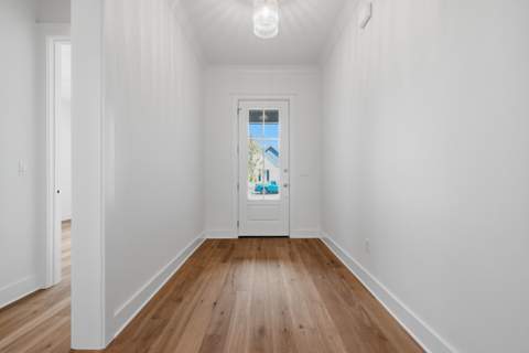 1430 Addie Drive, Niceville FL - photo 6 of 57