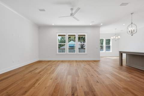 1430 Addie Drive, Niceville FL - photo 9 of 57
