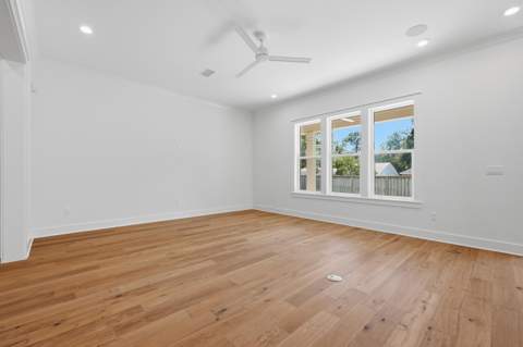 1430 Addie Drive, Niceville FL - photo 8 of 57