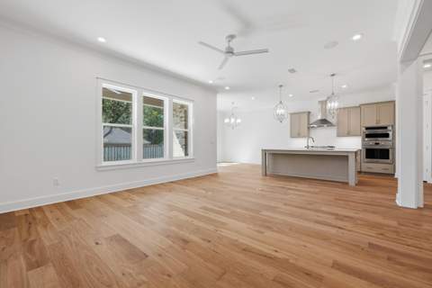 1430 Addie Drive, Niceville FL - photo 10 of 57