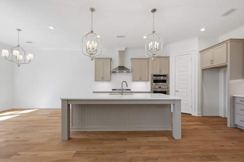 1430 Addie Drive, Niceville FL - photo 12 of 57