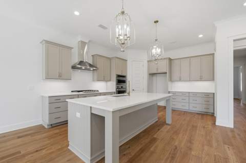 1430 Addie Drive, Niceville FL - photo 13 of 57