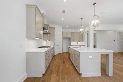 1430 Addie Drive, Niceville FL - photo 14 of 57