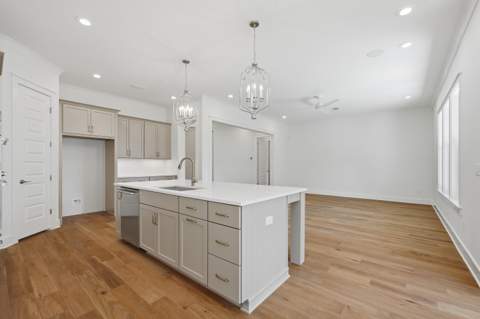 1430 Addie Drive, Niceville FL - photo 15 of 57
