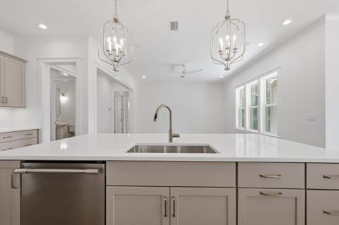 1430 Addie Drive, Niceville FL - photo 16 of 57