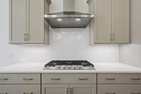 1430 Addie Drive, Niceville FL - photo 18 of 57