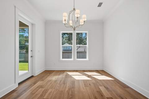 1430 Addie Drive, Niceville FL - photo 20 of 57