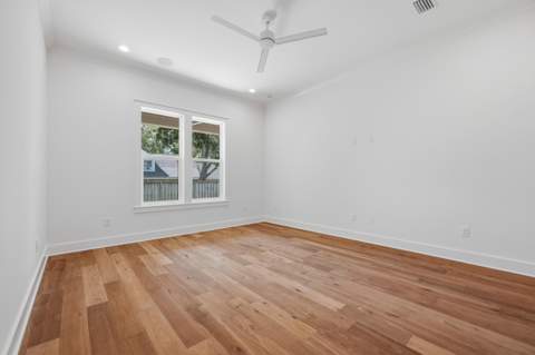 1430 Addie Drive, Niceville FL - photo 24 of 57