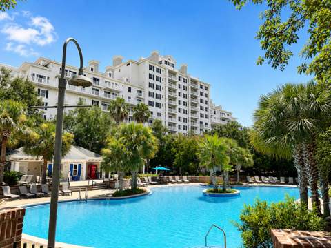9700 Grand Sandestin Boulevard #Unit 4112, Miramar Beach FL - photo 15 of 23