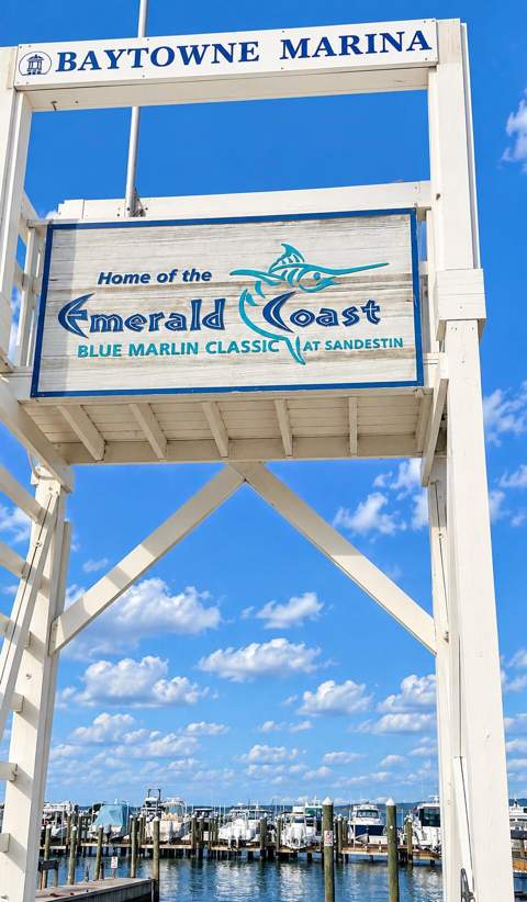 9700 Grand Sandestin Boulevard #Unit 4112, Miramar Beach FL - photo 21 of 23