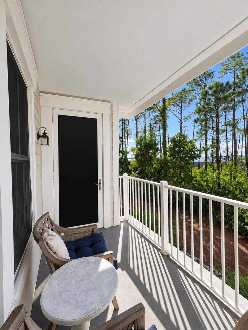 1 bedroom Condominium at 9700 Grand Sandestin Boulevard #Unit 4112, Bahia Condo, Miramar Beach — photo 2