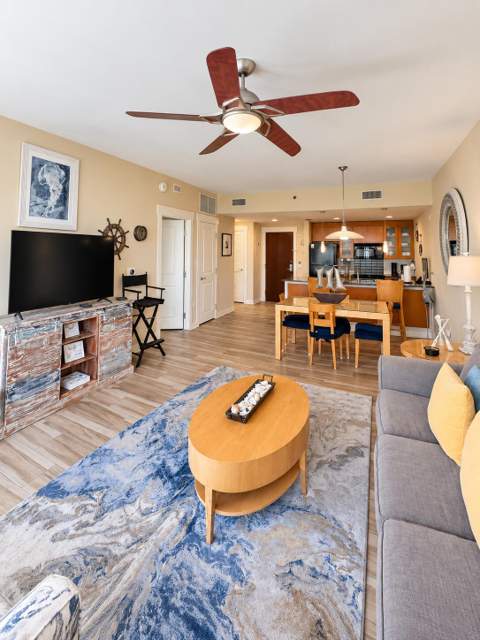 9700 Grand Sandestin Boulevard #Unit 4112, Miramar Beach FL - photo 6 of 23