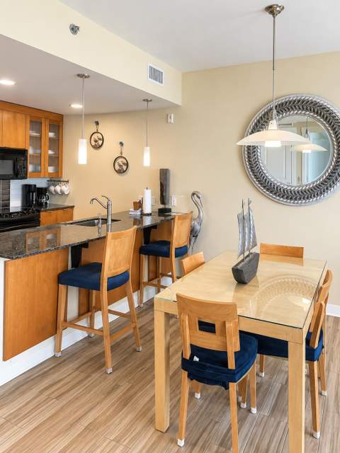 9700 Grand Sandestin Boulevard #Unit 4112, Miramar Beach FL - photo 7 of 23