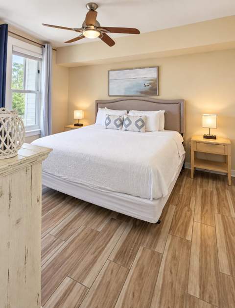 9700 Grand Sandestin Boulevard #Unit 4112, Miramar Beach FL - photo 8 of 23