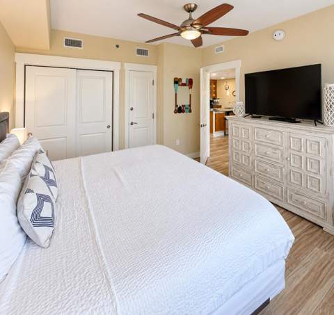 9700 Grand Sandestin Boulevard #Unit 4112, Miramar Beach FL - photo 9 of 23
